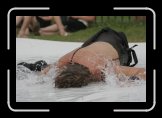 entre fi et 027 * 3504 x 2336 * (2.17MB)